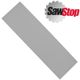 SAWSTOP Extention Wing For Jss